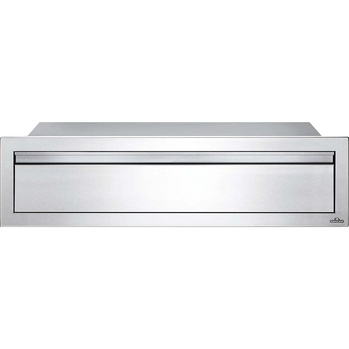 Lådmodul Napoleon BI-4208-1DR