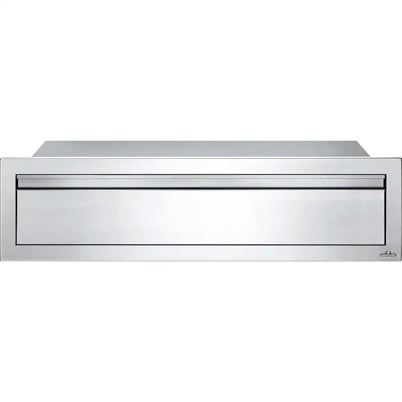 Lådmodul Napoleon BI-4208-1DR