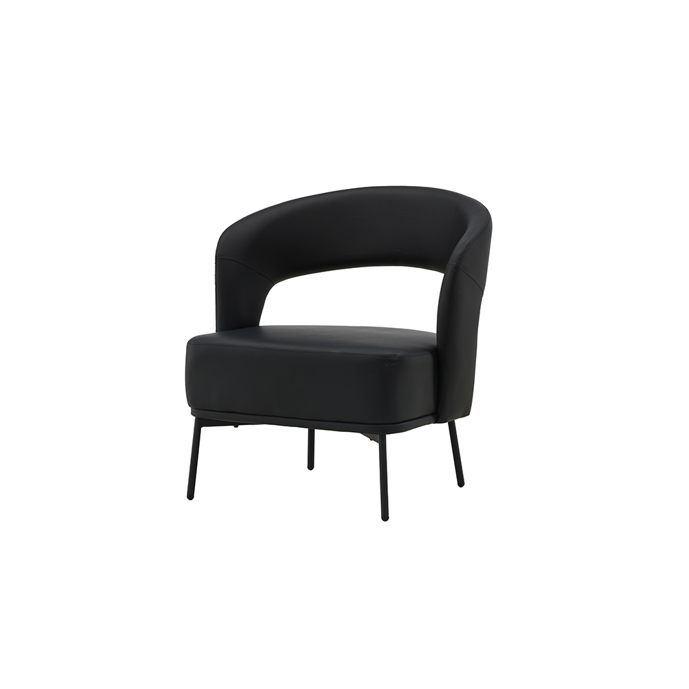 Fåtölj Venture Home Mundo