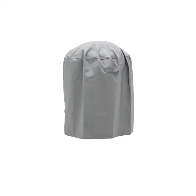 Möbelskydd Venture Home Klas ⌀90 cm Utomhus