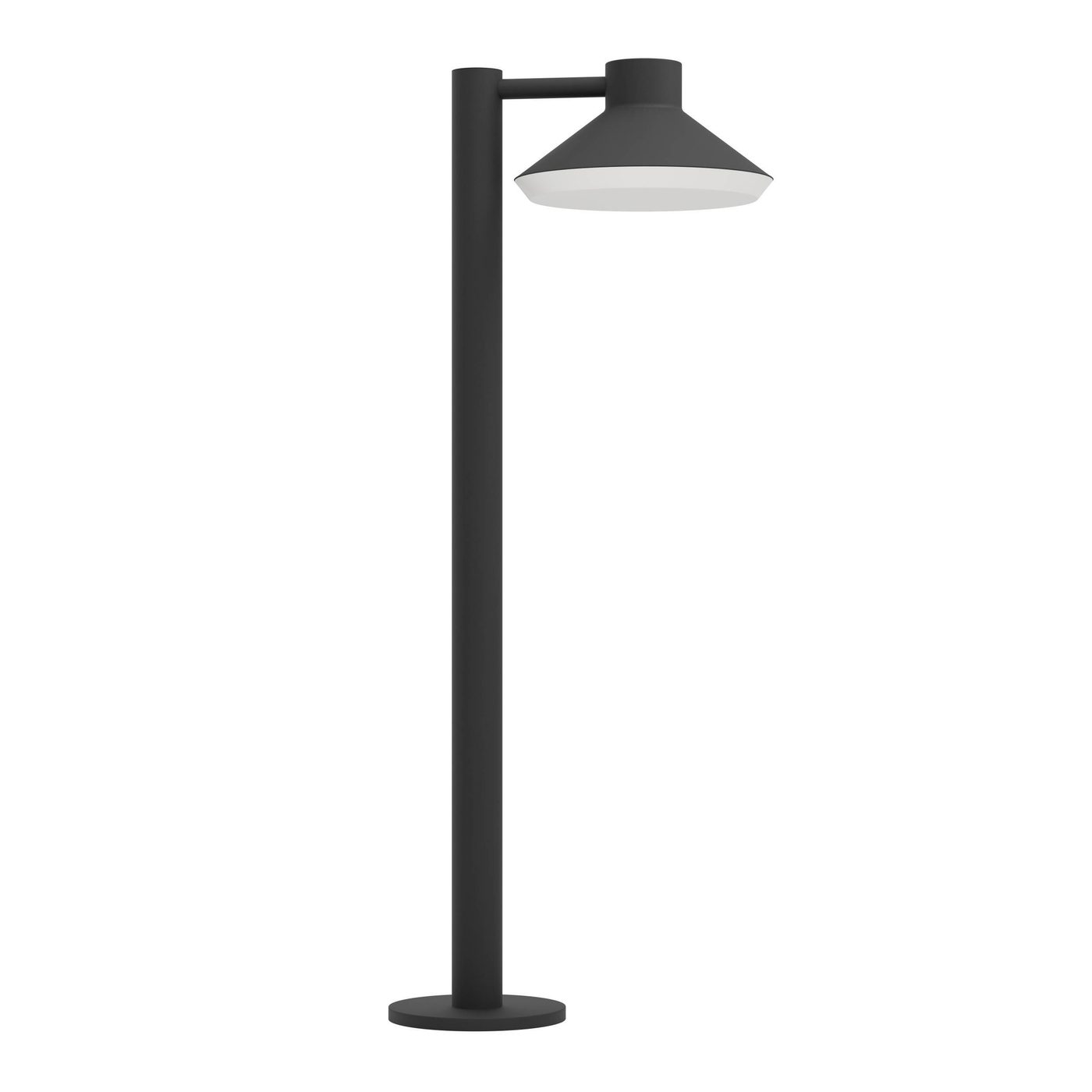 Pollare Eglo Ninnarella