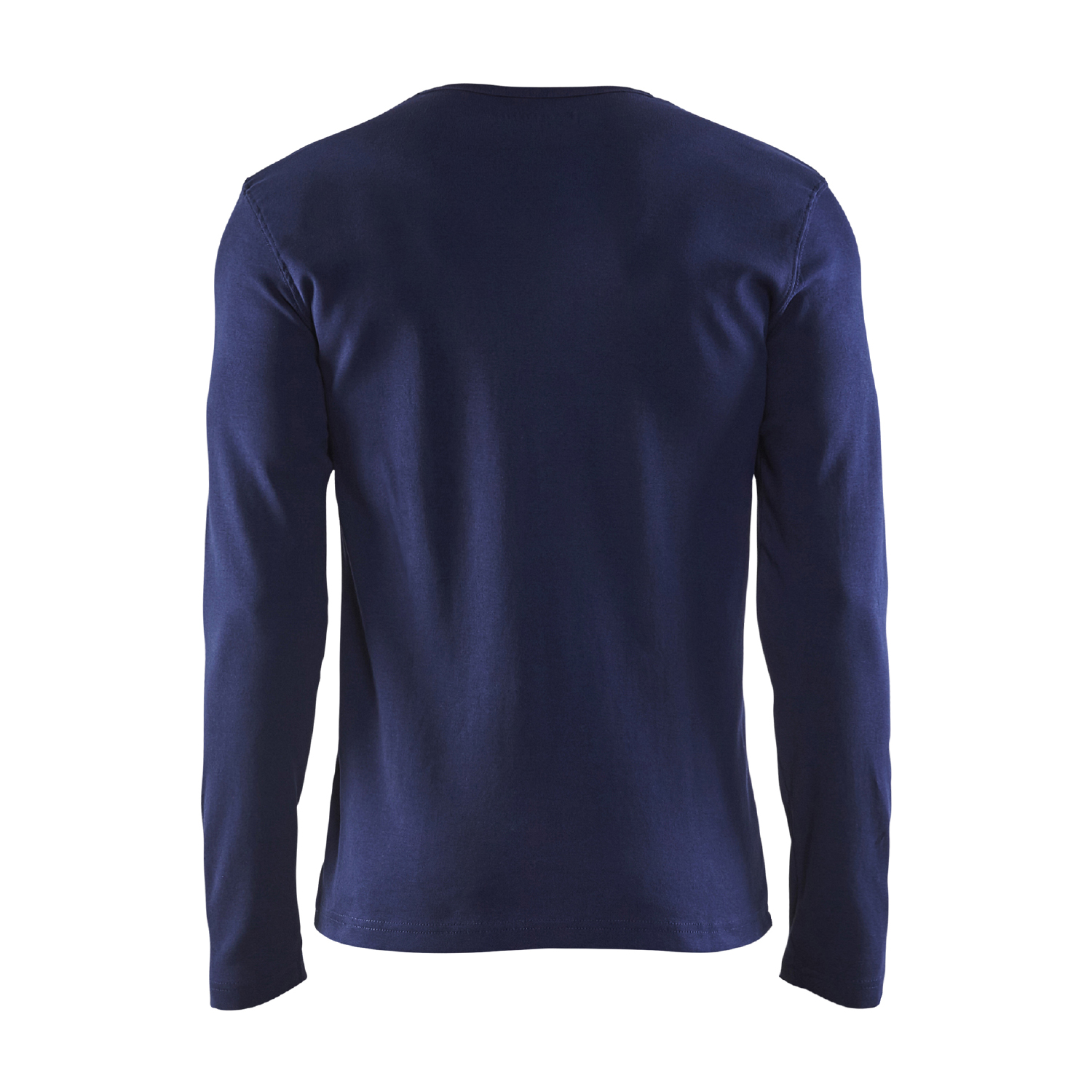 T-shirt Blåkläder 33141032