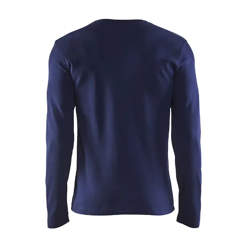 T-shirt Blåkläder 33141032