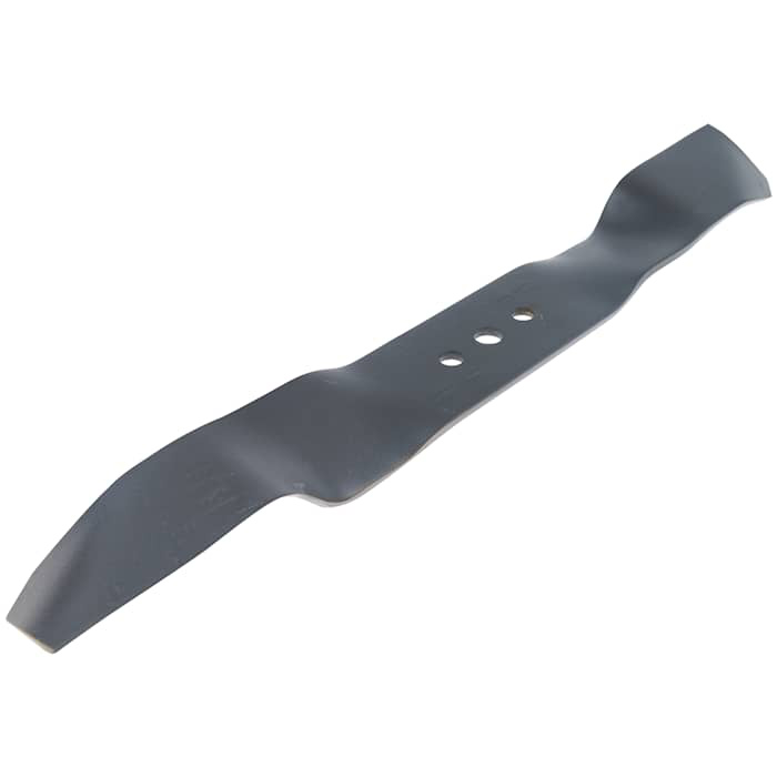 Gräsklipparkniv Husqvarna 103 cm Kombikniv