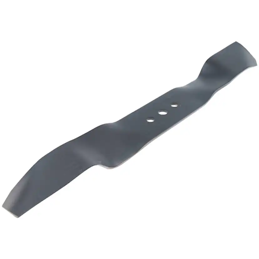 Gräsklipparkniv Husqvarna 103 cm Kombikniv