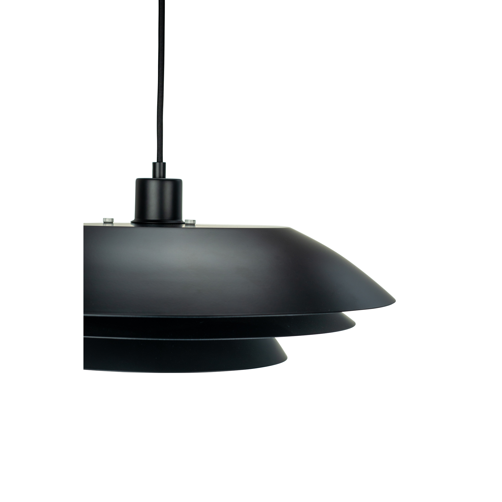 Taklampa Dyberg Larsen Pendel DL45