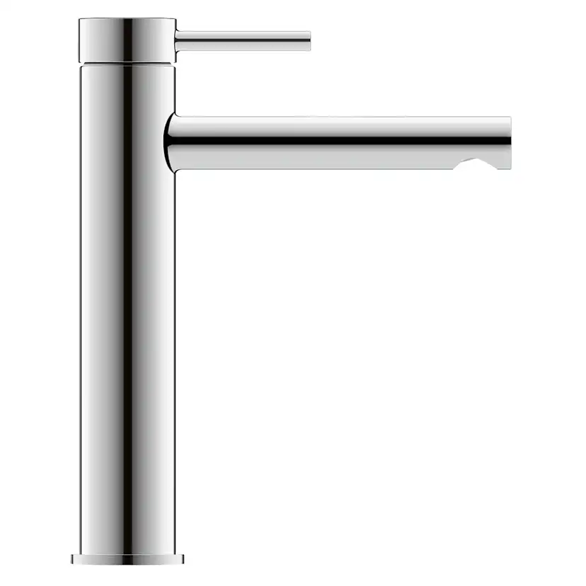 Tvättställsblandare Duravit Circle L