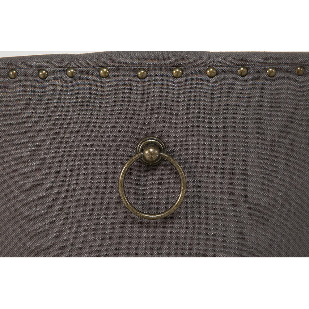 Matstol In Living Viktoria Vintageben