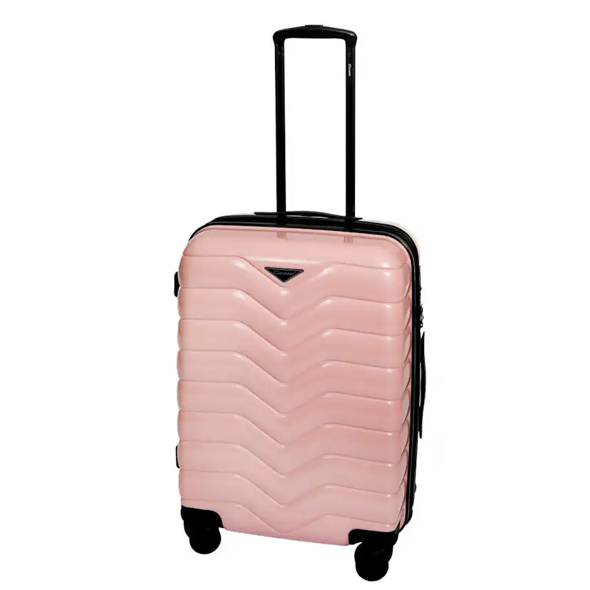 Resväska Cavalet Smygehuk Medium 66 cm