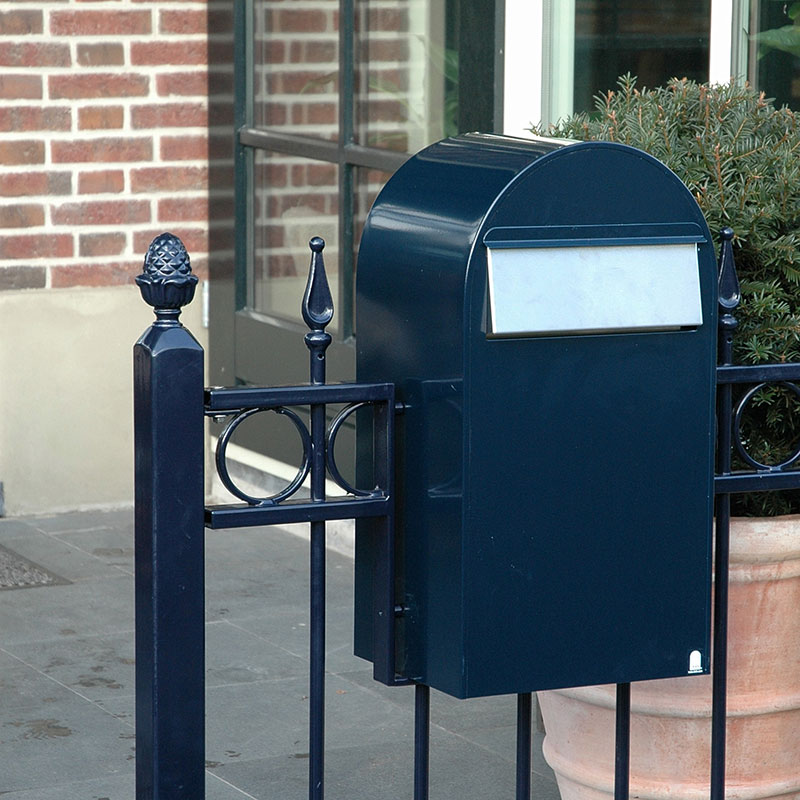 Brevlåda Bobi Grande B