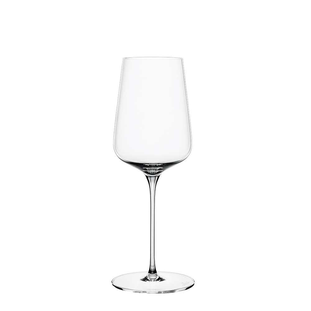 Vitvinsglas Spiegelau Definition 43 cl 2-pack