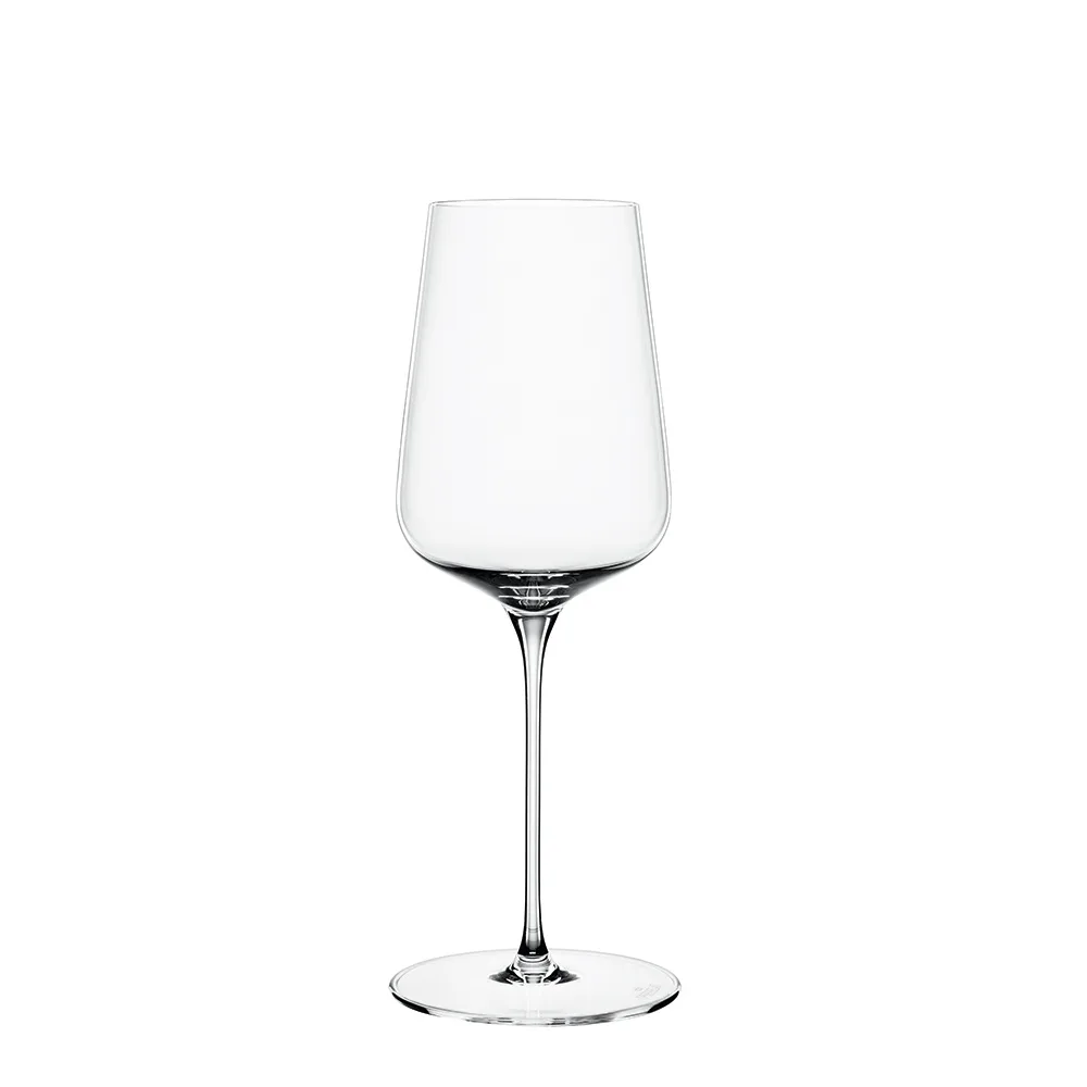 Vitvinsglas Spiegelau Definition 43 cl 2-pack