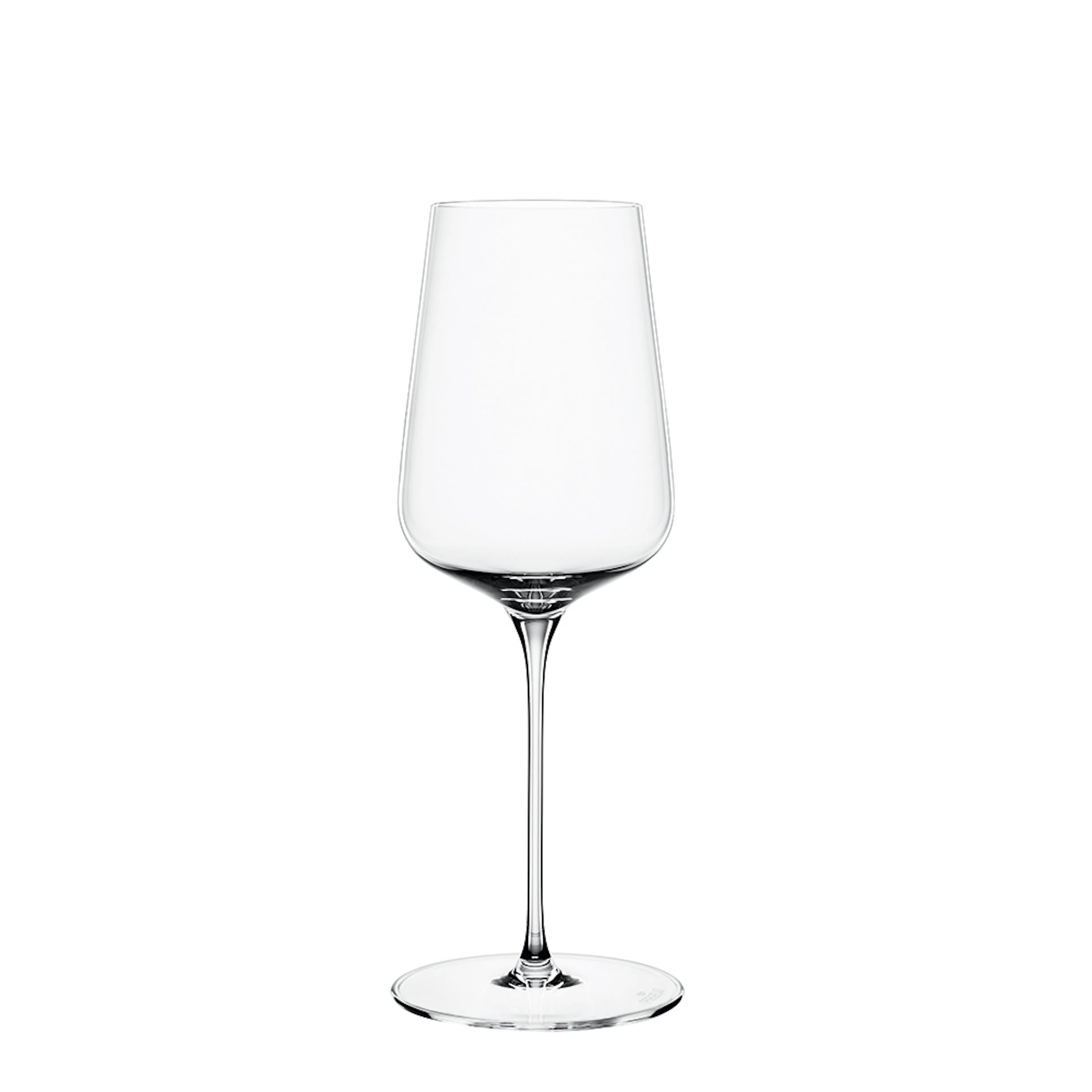 Vitvinsglas Spiegelau Definition 43 cl 2-pack