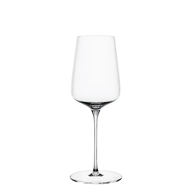 Vitvinsglas Spiegelau Definition 43 cl 2-pack