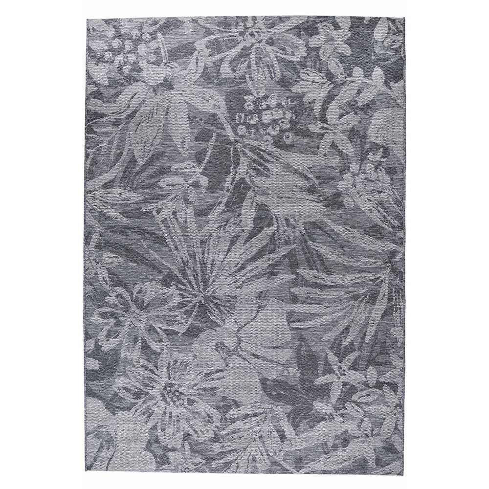 Flatvävd Matta InHouse Group Lenox