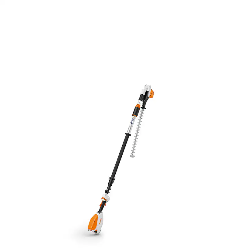 Stånghäcksax STIHL HLA 86