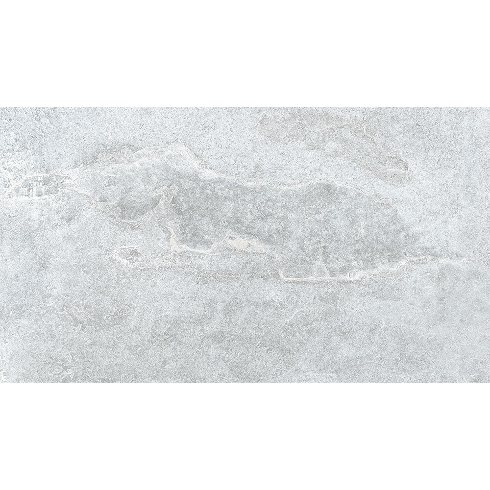 Klinker Tenfors Makai Gris Marmor Matt 30x60 cm