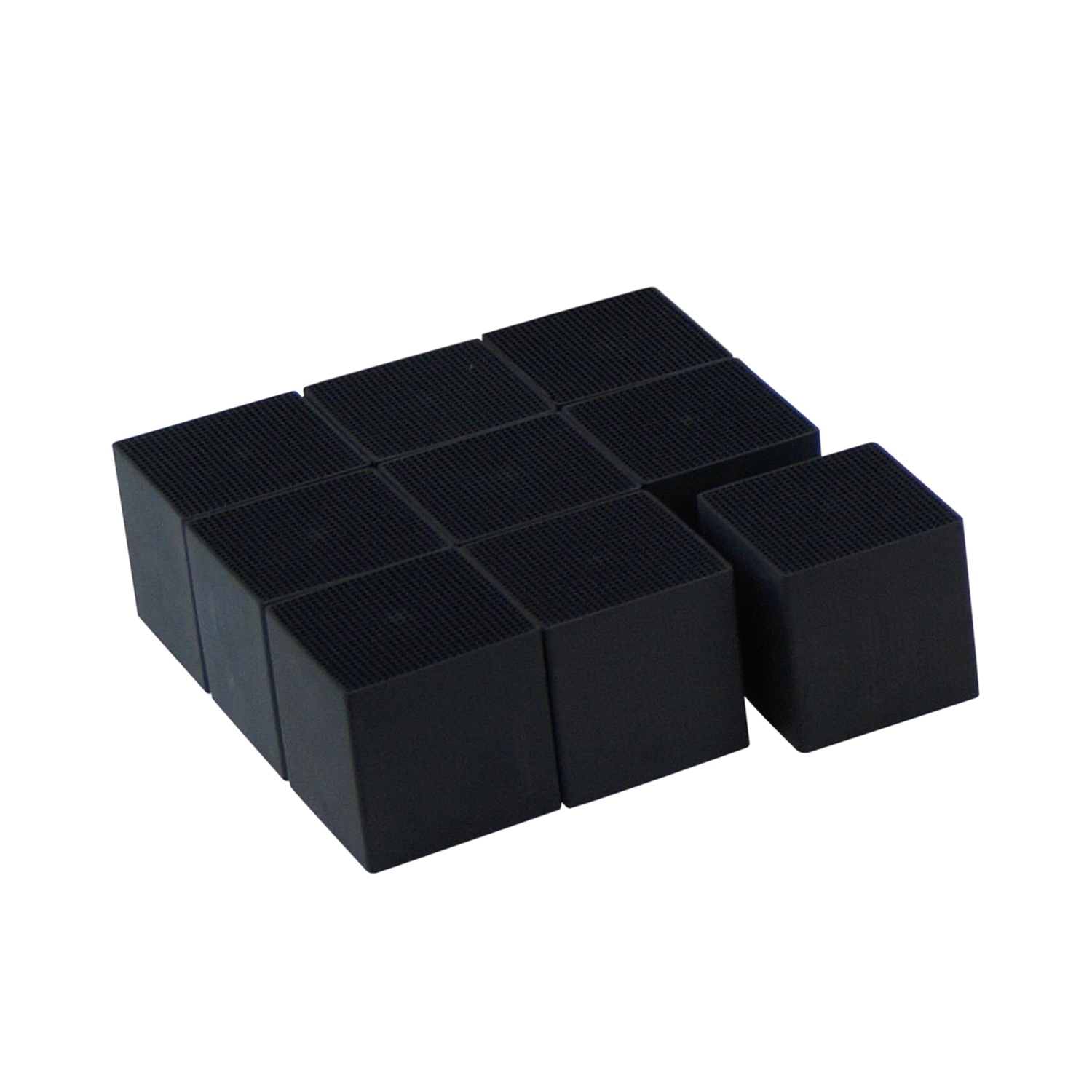 Long life sockel/recirkulationsfilter Thermex Refill