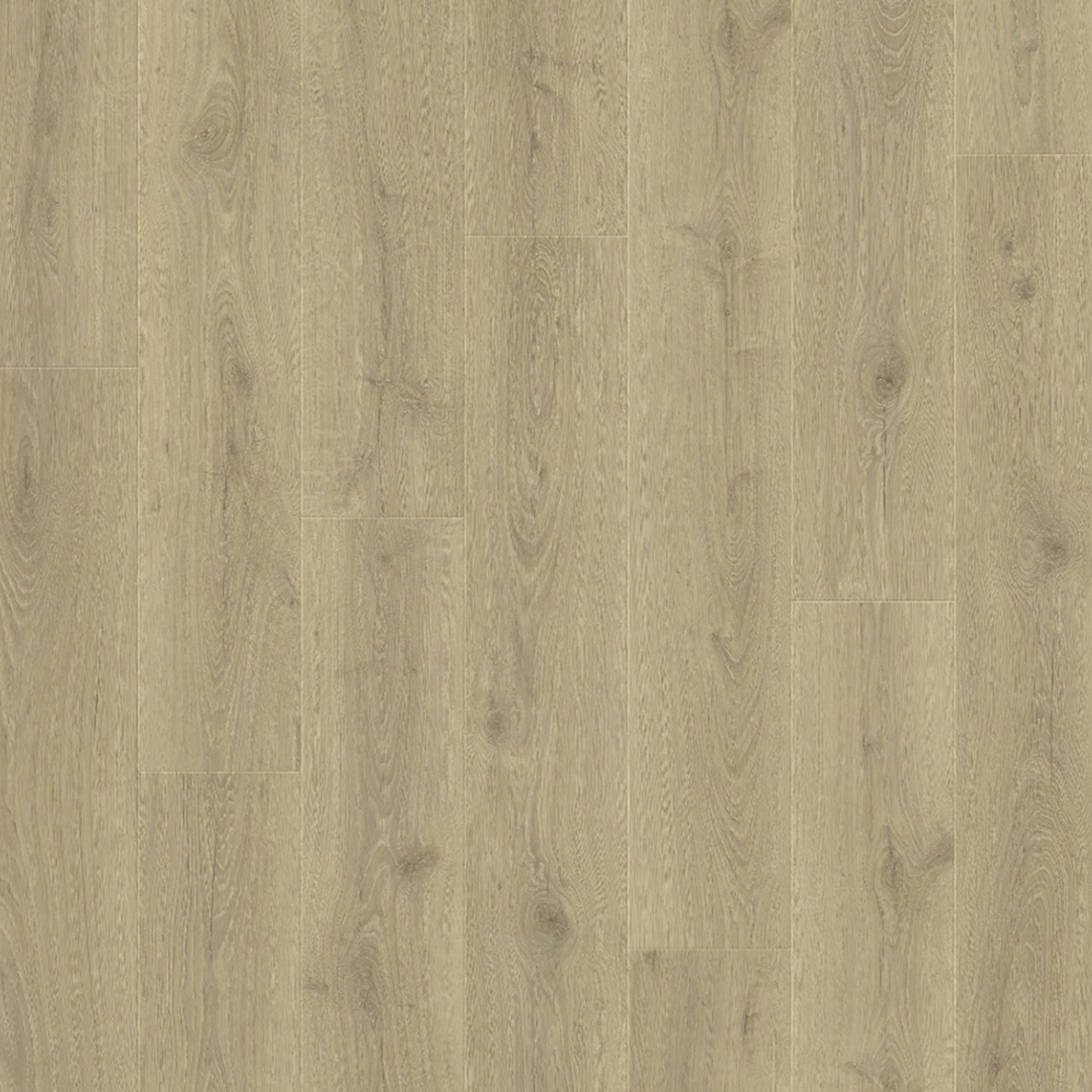 Laminatgolv Modern Plank 4V - SensationCITY OAK, PLANK Living Expression