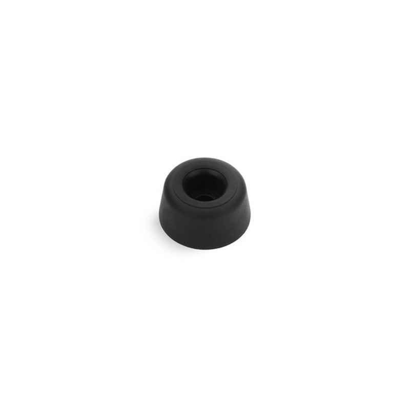 Buffert Habo 20x10mm