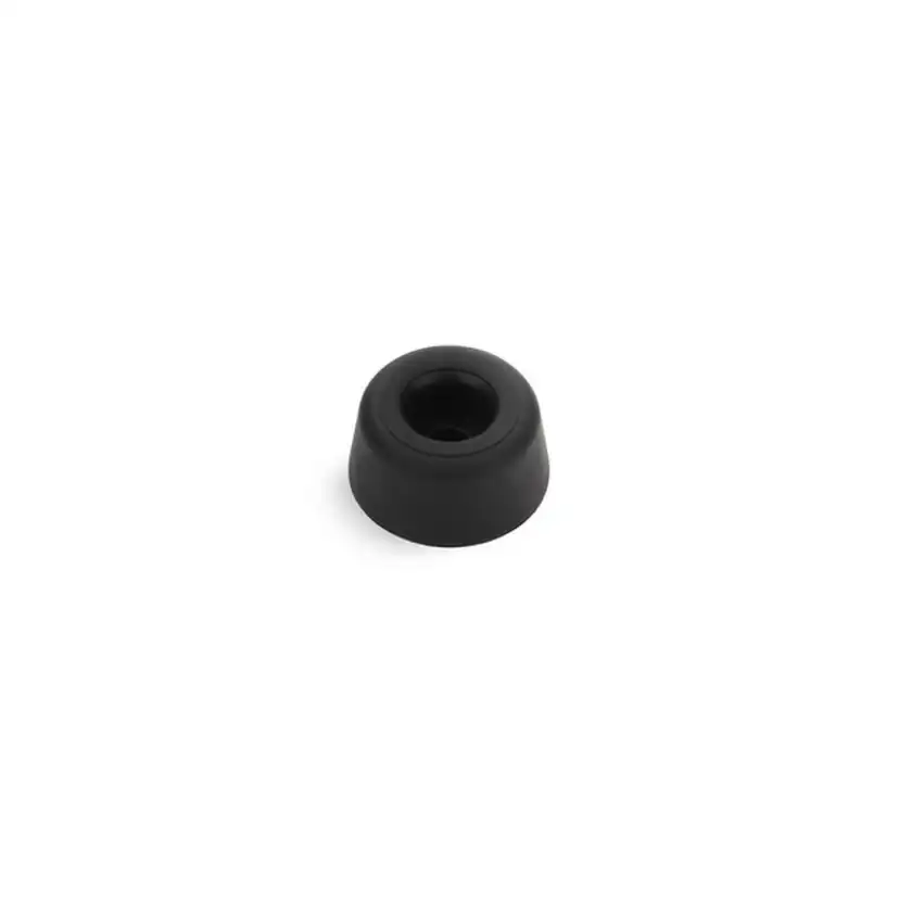 Buffert Habo 20x10mm