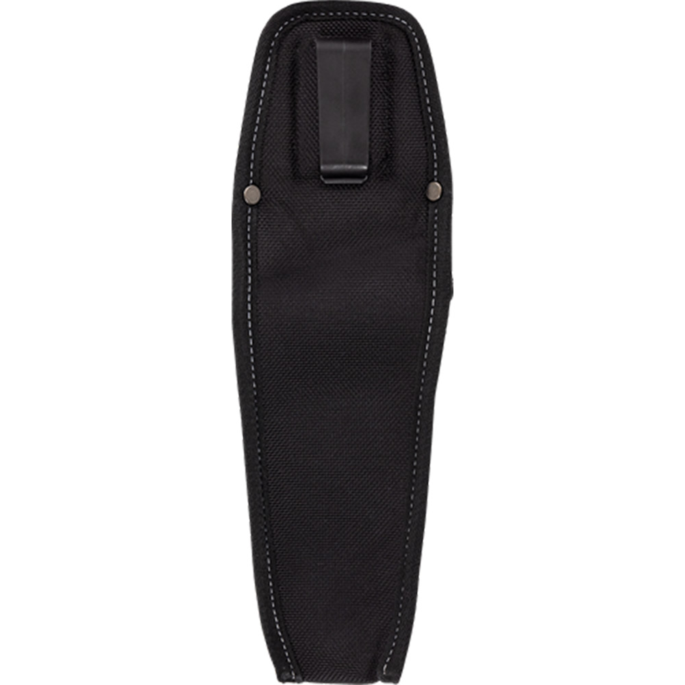 Spänningsprovarficka Fristads 9234 PPL