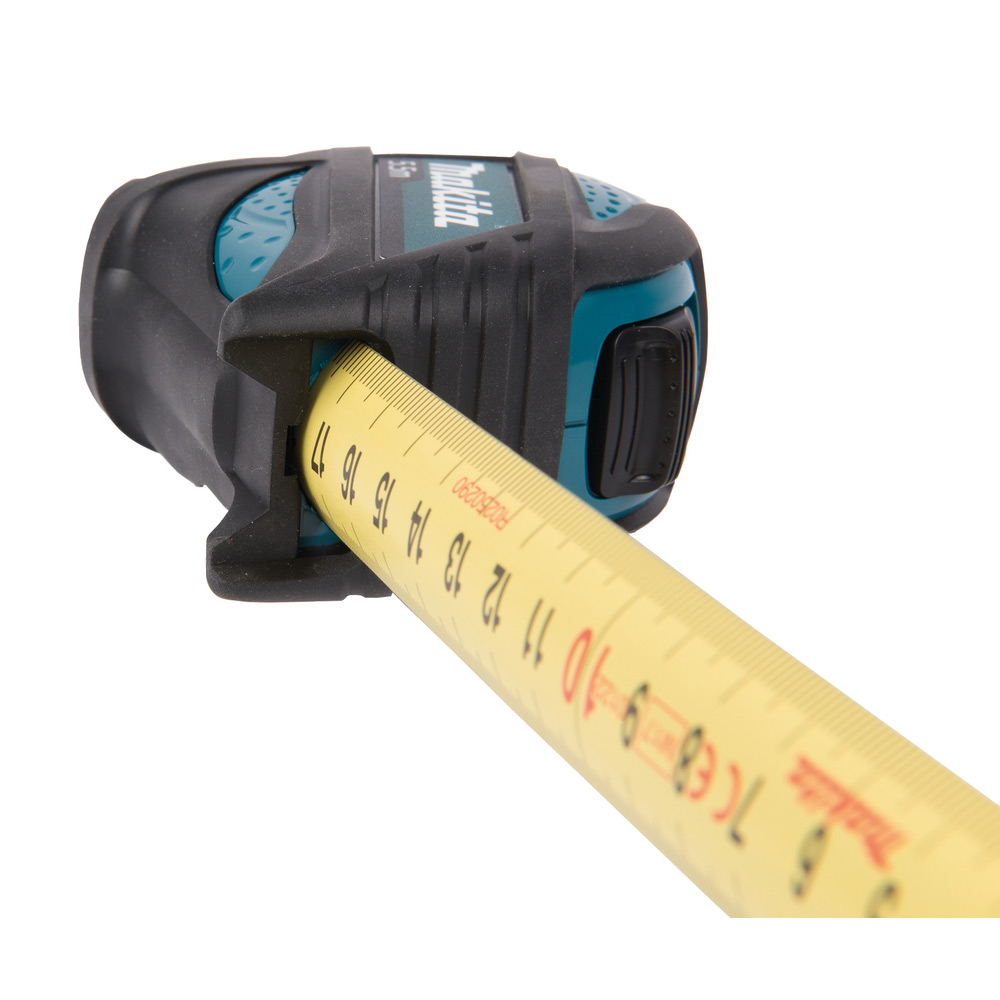 Måttband Makita B-57146 PRO 5,5 m