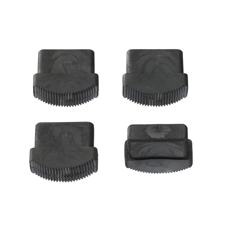 Glidskydd Wibe 4-PACK WTB GS 21