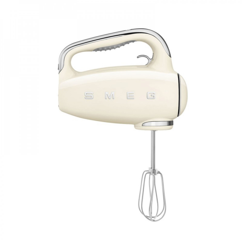 Elvisp Smeg HMF01
