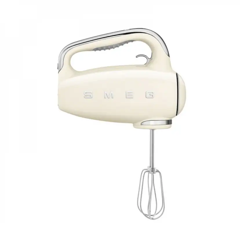 Elvisp Smeg HMF01