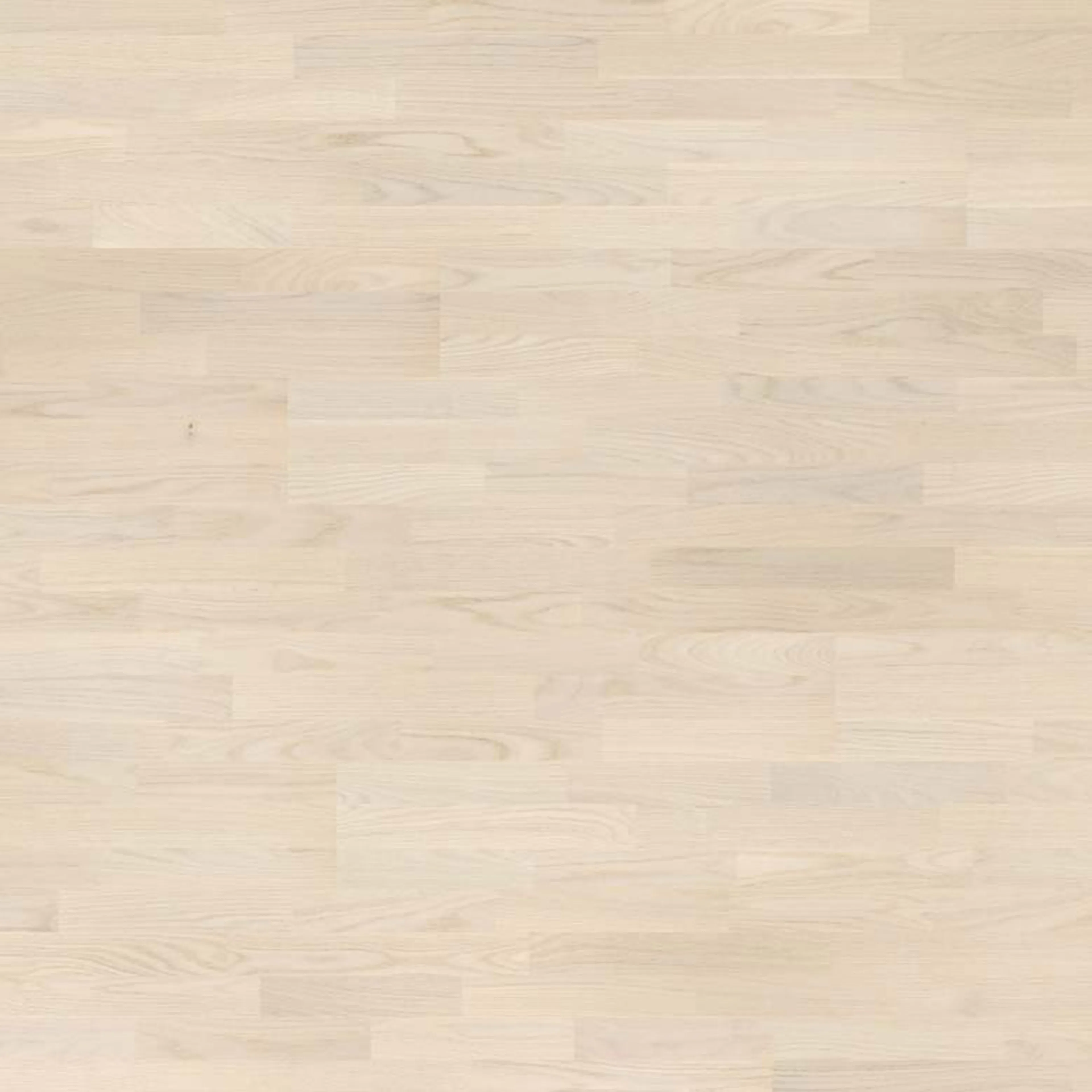 Trägolv Tarkett Shade Oak Northern White Ek, Mattlackat 3-Stavs Parkettgolv