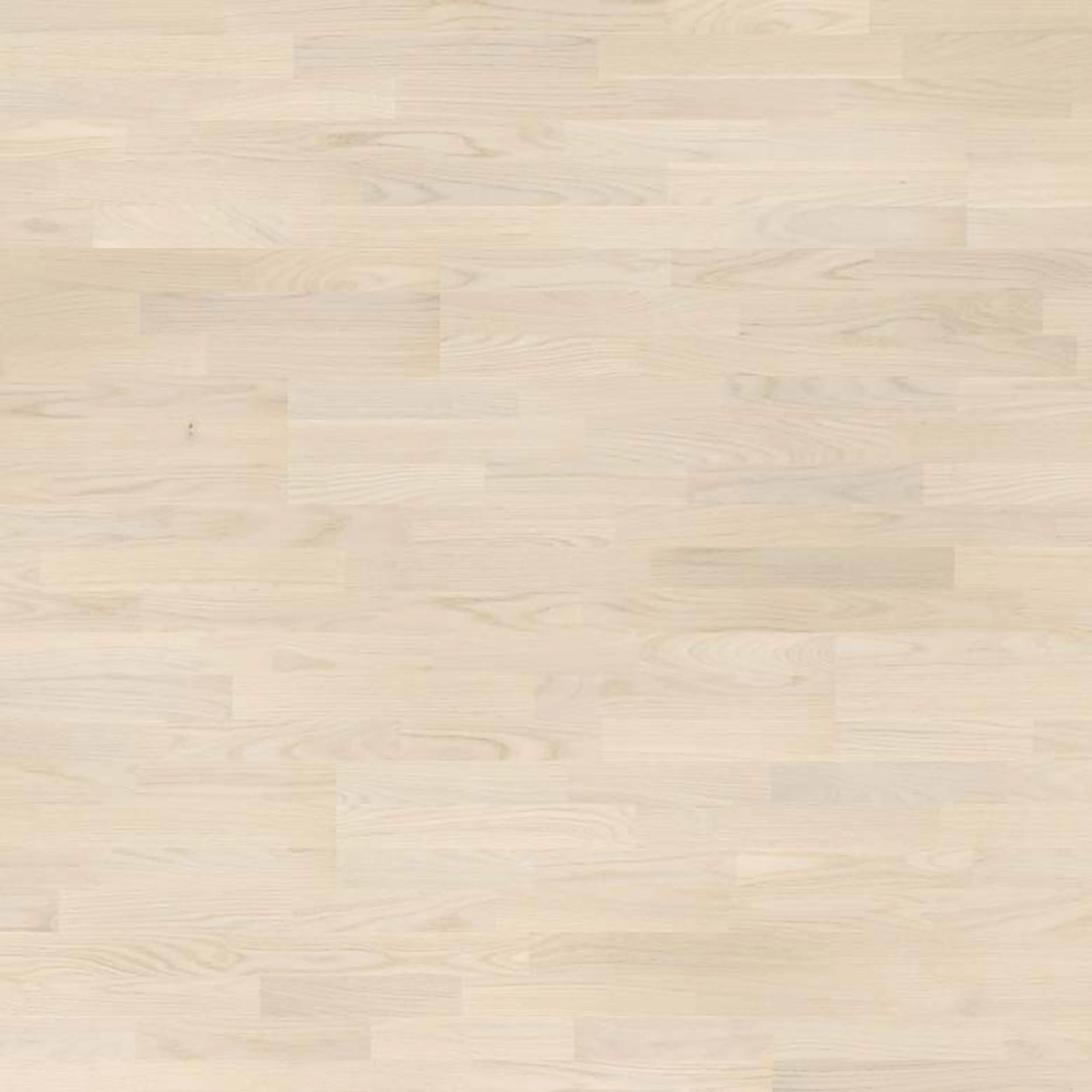 Trägolv Tarkett Shade Oak Northern White Ek, Mattlackat 3-Stavs Parkettgolv