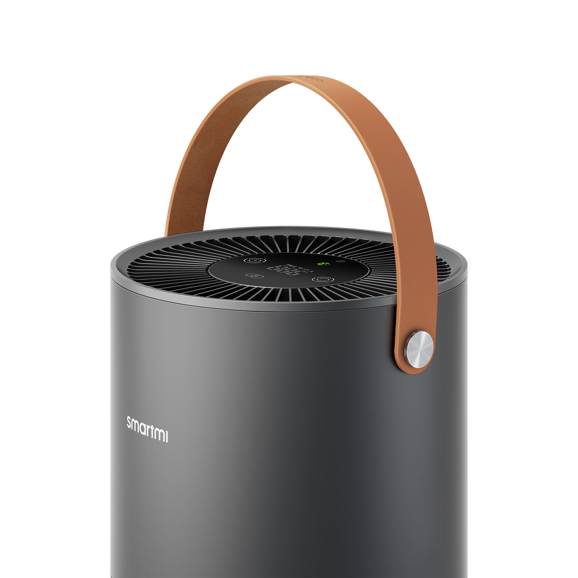 Luftrenare Smartmi P1