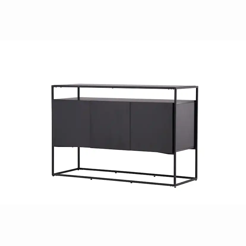 Sideboard Venture Home Kingsport