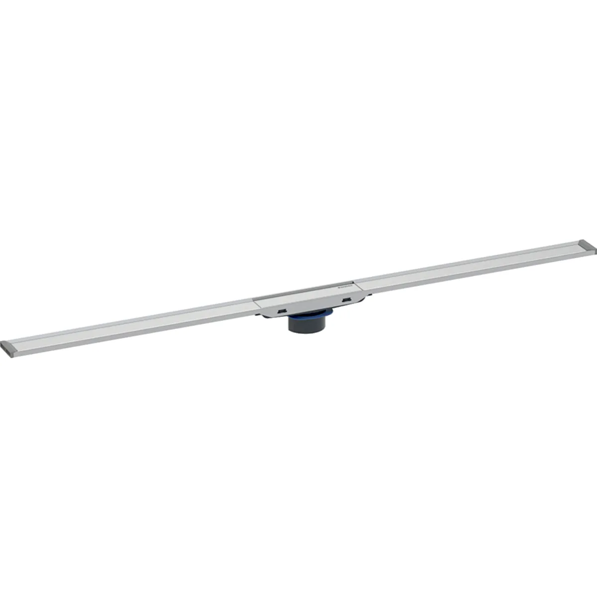 CLEANLINE 20 ÖVERDEL 30-90CMROSTFRI L: 300-900 mm