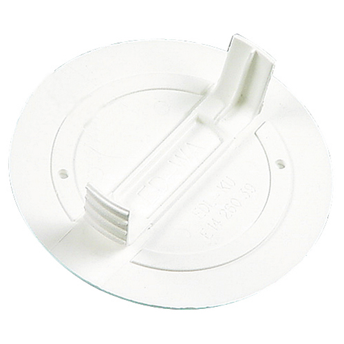 Doslock Malmbergs för Kopplingsdosa