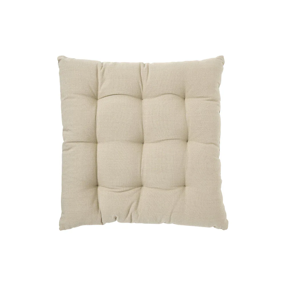 Louie Stolsdyna Beige