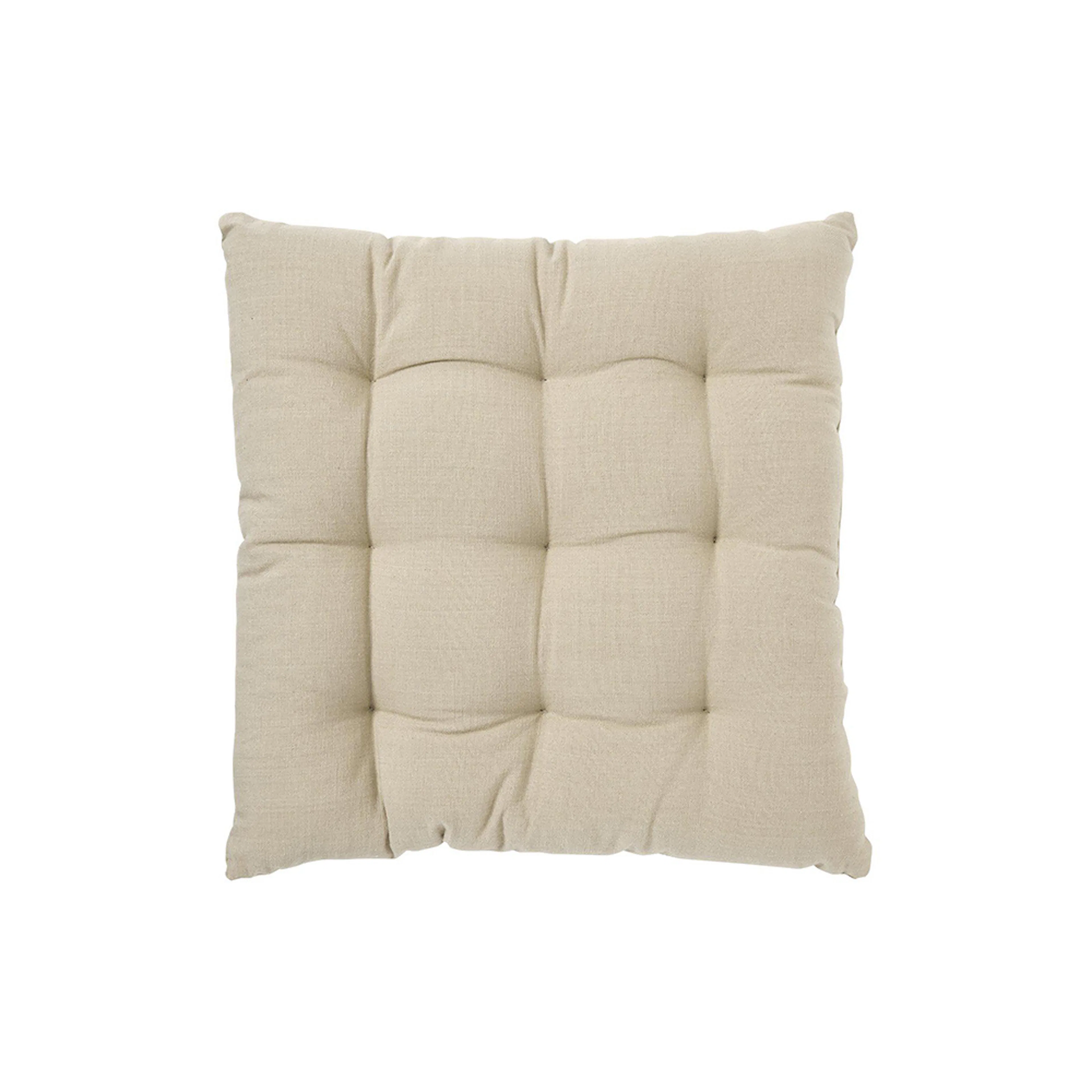 Louie Stolsdyna Beige