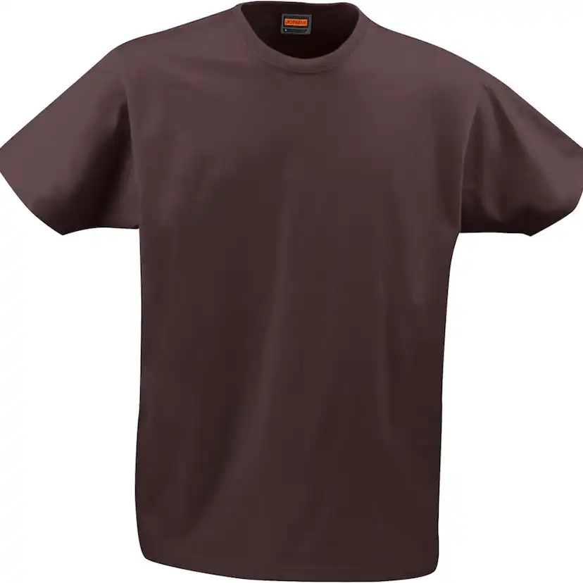 T-shirt Jobman 5264