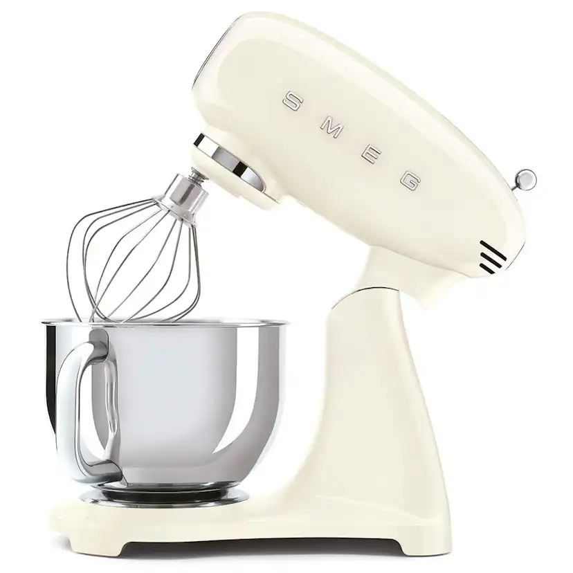 Köksassistent SMEG SMF05CREU