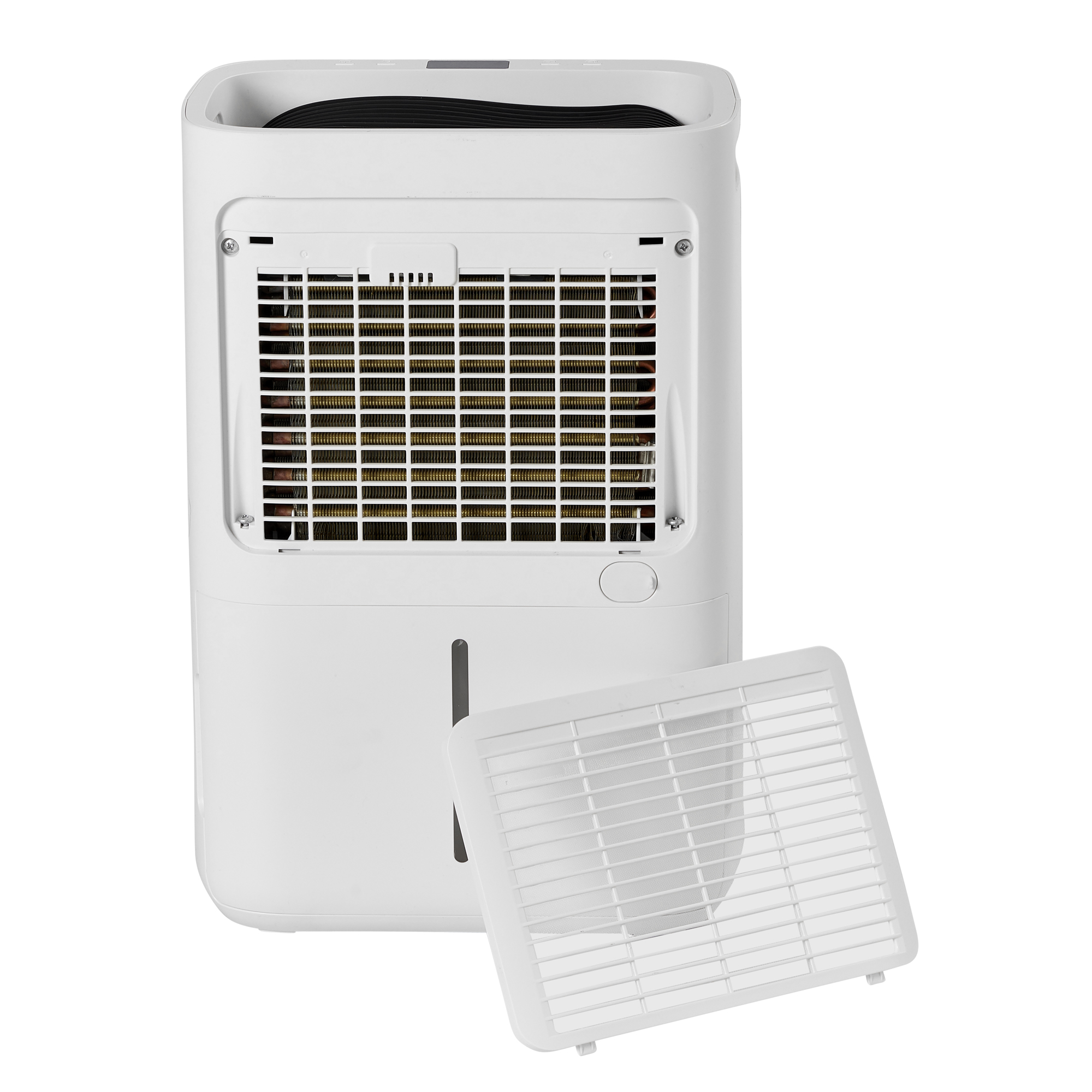 Avfuktare Eeese air care Hugo 13L
