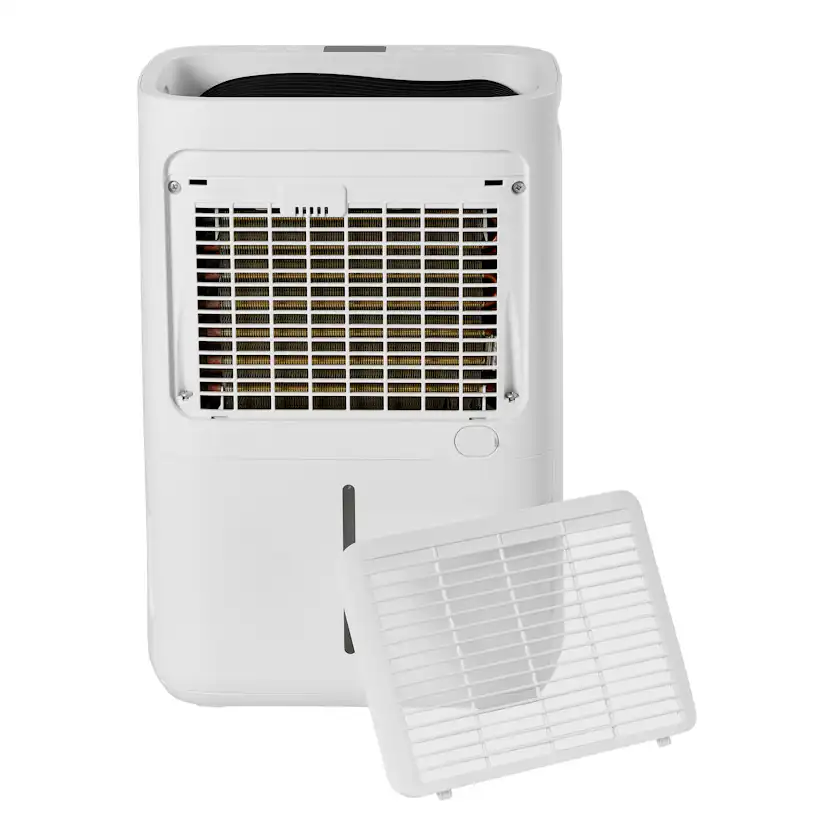 Avfuktare Eeese air care Hugo 13L