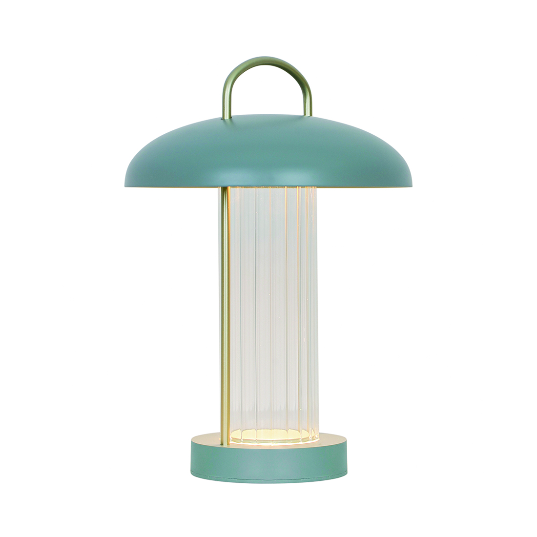 Bordslampa Nordlux Mirano Portable