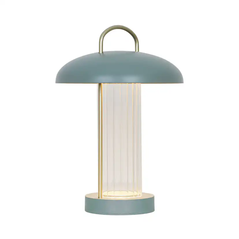Bordslampa Nordlux Mirano Portable
