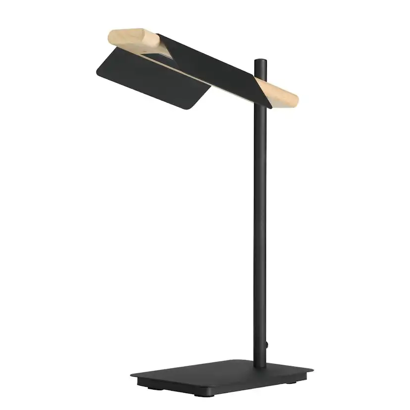 Bordslampa Eglo Ermua