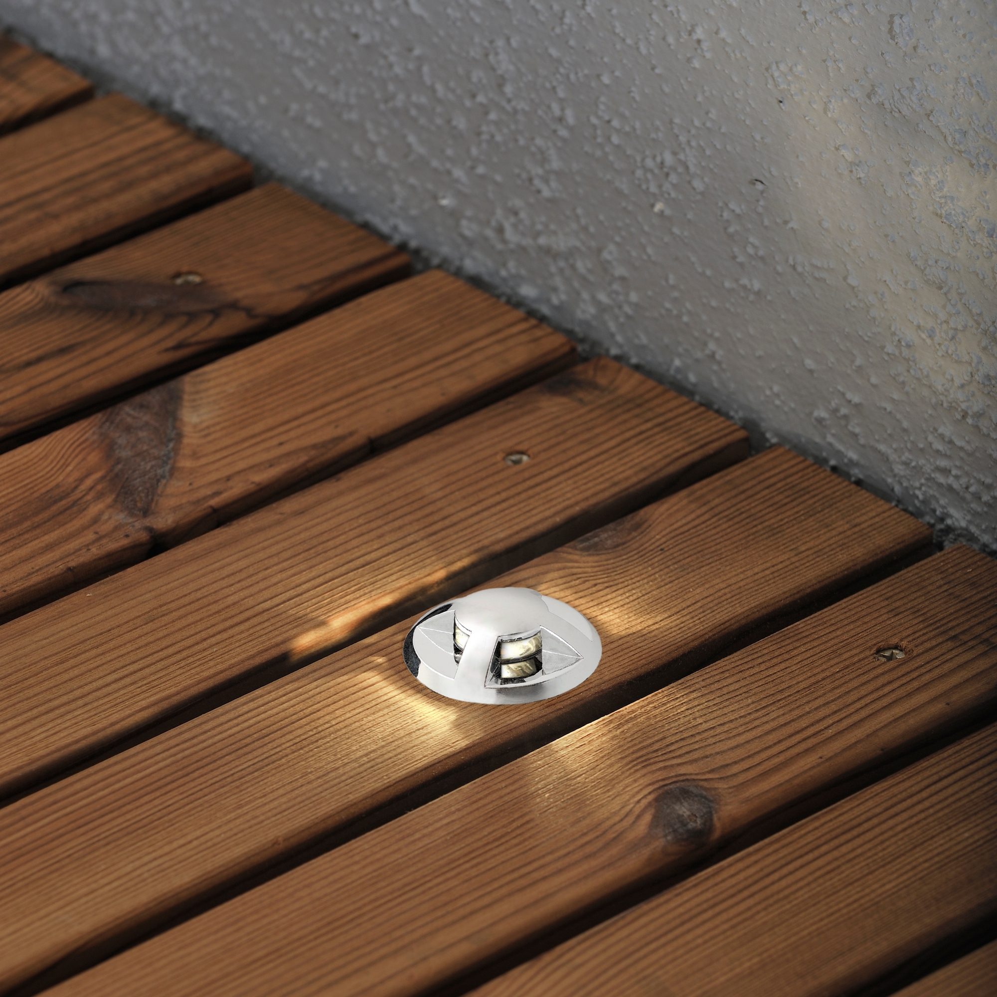 Tilläggsset Gnosjö Konstsmide Mini LED 3 st Välvd Topp