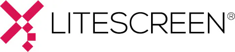Litescreen logo