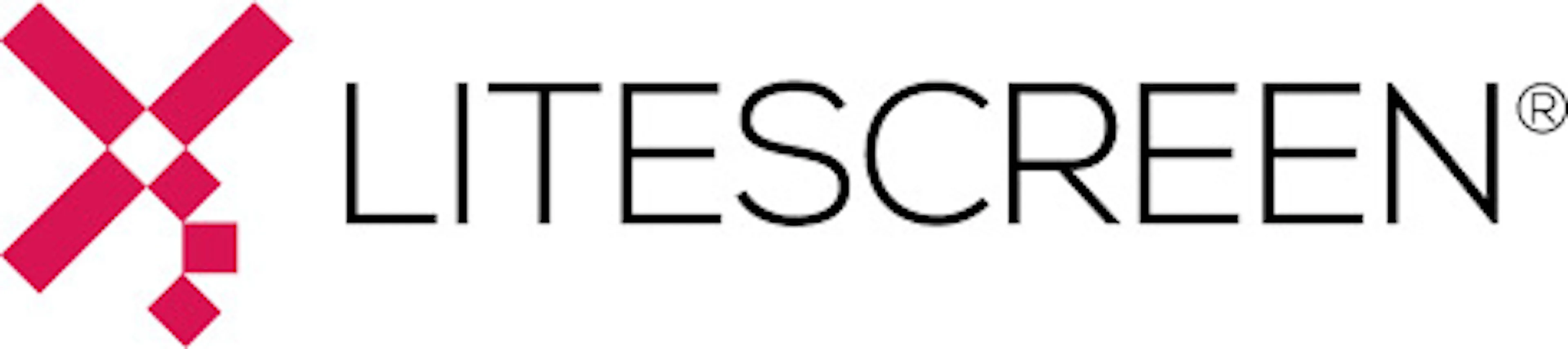 Litescreen – Måla fönster oavsett väder logo