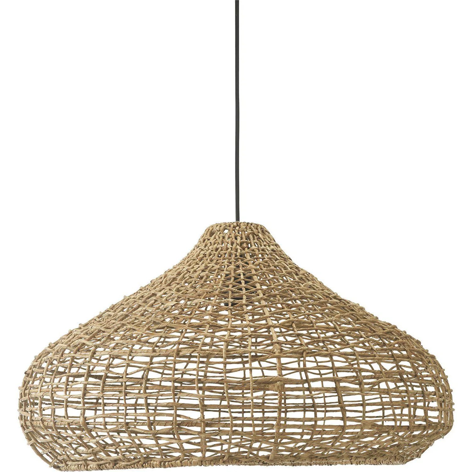 Taklampa PR Home Mira