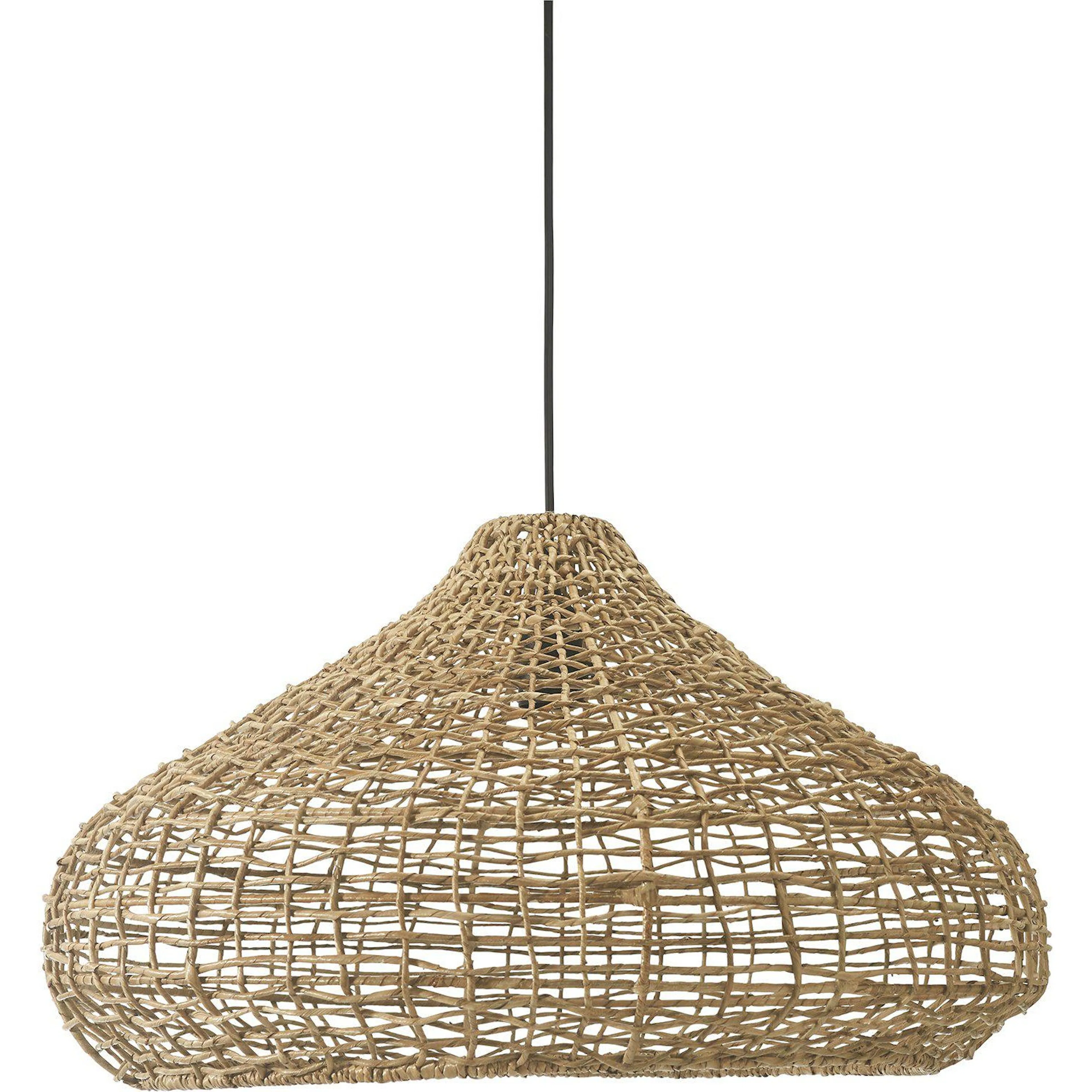 Taklampa PR Home Mira